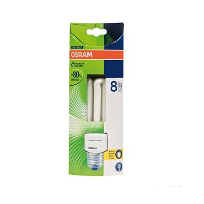 Lampada-eletronica-fluorescente-Dulux-80Hs-127V-23W-6500K-branca-Osram