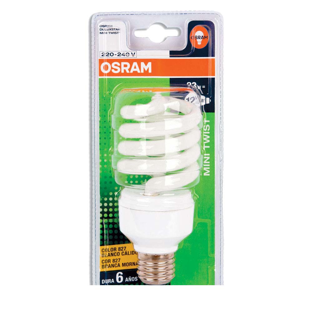 Lampada-eletronica-fluorescente-Dulux-80Hs-220V-23W-6500K-branca-Osram