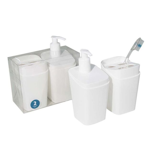 Kit-banheiro-Square-branco-Coza