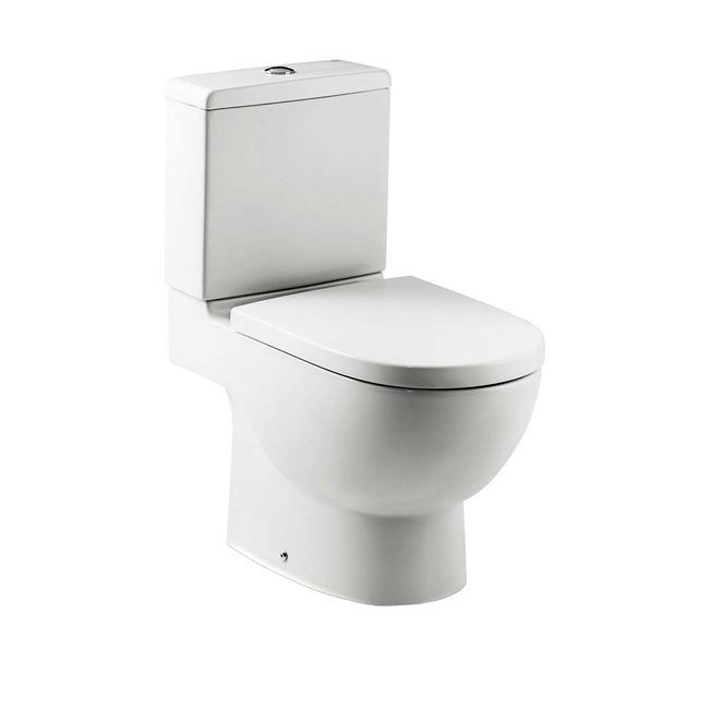 Bacia-para-caixa-acoplada-3-6-litros-com-saida-dual-Meridian-N-branca-Roca