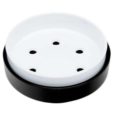 Saboneteira-Acqua-preto-com-branco-10853-Coza