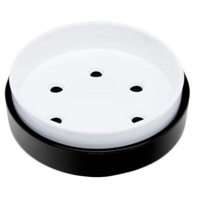 Saboneteira-Acqua-preto-com-branco-10853-Coza
