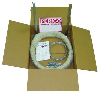 Kit-protetor-perimetral-galvanizado-45cm-5-metros-Calhaforte