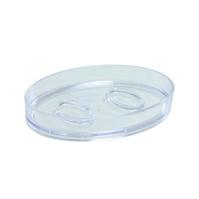 Saboneteira-oval-Retro-cristal-transparente-20430-Coza