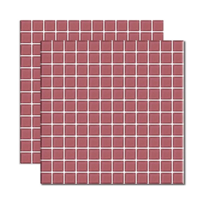 Pastilha-de-vidro-25x25cm-placa-30x30cm-com-5-pecas-lavanda-Portinari