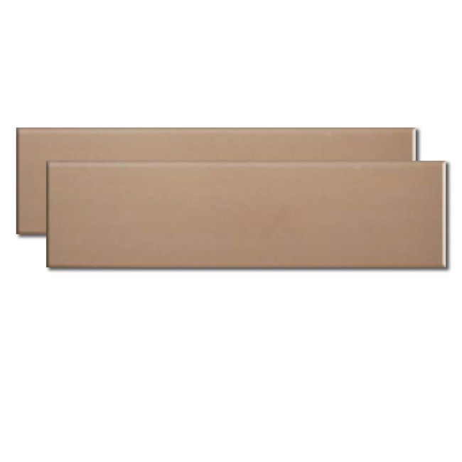 Revestimento-de-parede-256x65cm-natural-Pierine