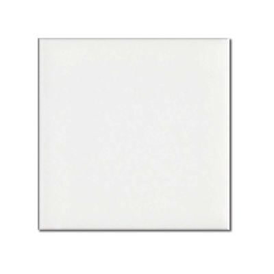 Pastilha-de-porcelana-Creare-48x48cm-branco-Portinari