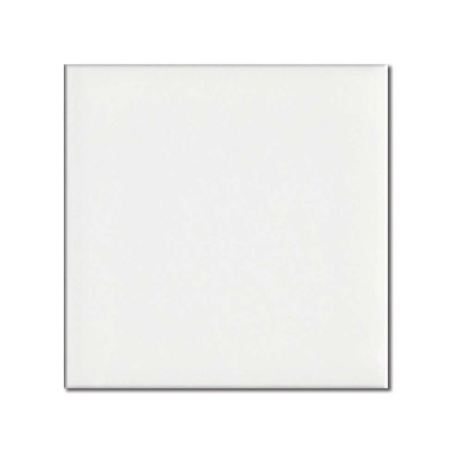 Pastilha-de-porcelana-Creare-48x48cm-branco-Portinari