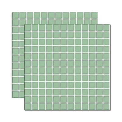 Pastilha-de-vidro-25x25cm-placa-30x30cm-com-5-pecas-verde-agua-Portinari