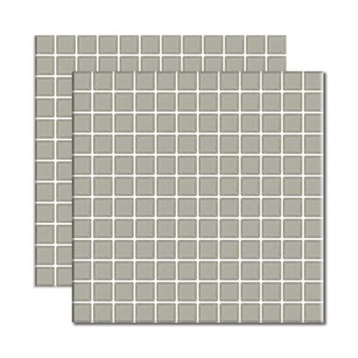 Pastilha-de-vidro-Iris-Cimento-30x30cm-com-5-pecas-Portinari