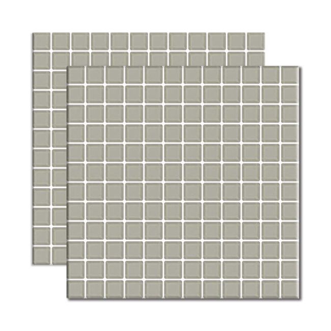 Pastilha-de-vidro-Iris-Cimento-30x30cm-com-5-pecas-Portinari
