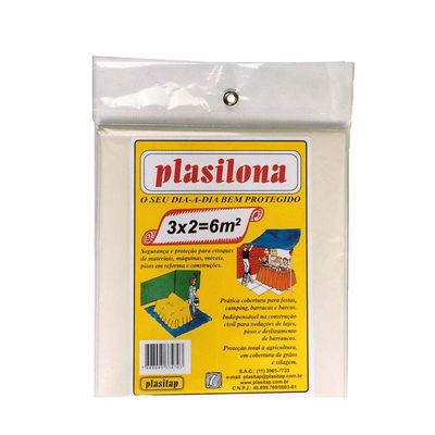 Lona-plastica-3-x-2-m-transparente-Plasitap