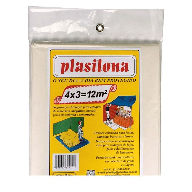 Lona-plastica-4-x-3-mtransparente-Plasitap