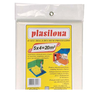 Lona-plastica-5-x-4-m-transparente-Plasitap