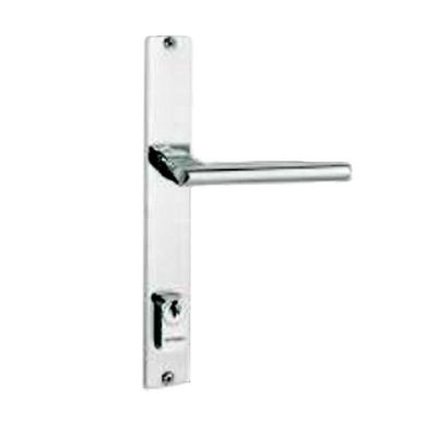 Fechadura-externa-de-inox-Serralheiro-Elipse-660-cromada-Pado