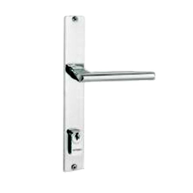 Fechadura-externa-de-inox-Serralheiro-Elipse-660-cromada-Pado