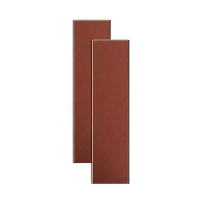 Revestimento-de-parede-256x65cm-Imperial-Pierine