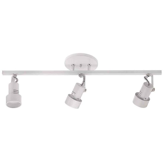 Spot-Pipe-trilho-reto-branco-para-3-lampadas-dicroica-GU10-50W-Thema