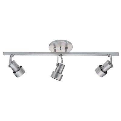 Spot-Pipe-trilho-reto-lixado-para-3-lampadas-dicroica-GU10-50W-Thema