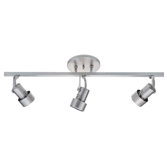 Spot-Pipe-trilho-reto-lixado-para-3-lampadas-dicroica-GU10-50W-Thema