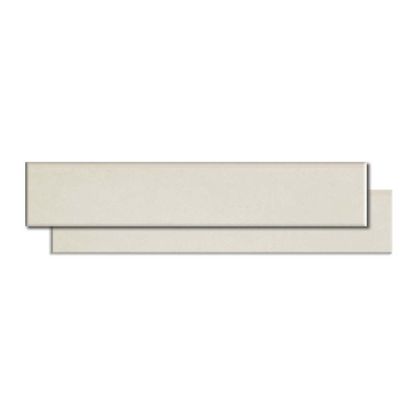Rodape-Delicatto-15x80cm-bianco-Portinari