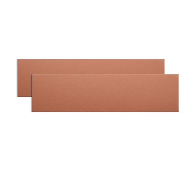 Revestimento-65x26cm-salmon-Pierini