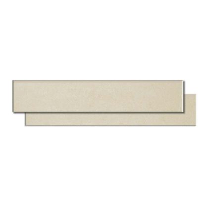 Rodape-Perla-15x80cm-crema-Portinari