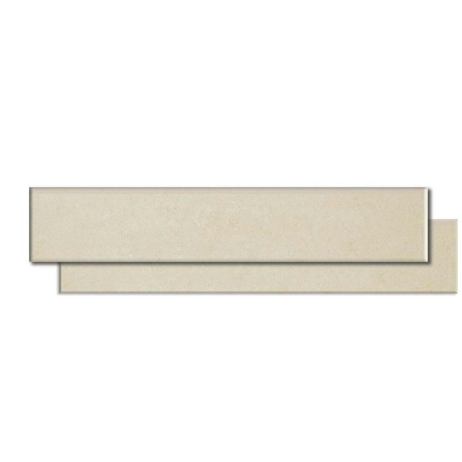 Rodape-Perla-15x80cm-crema-Portinari