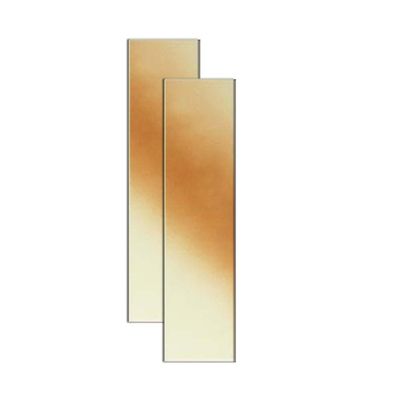 Revestimento-de-parede-256x65cm-Terracora-marfim-Pierine