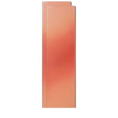 Revestimento-de-parede-256x65cm-Terracora-salmon-Pierine