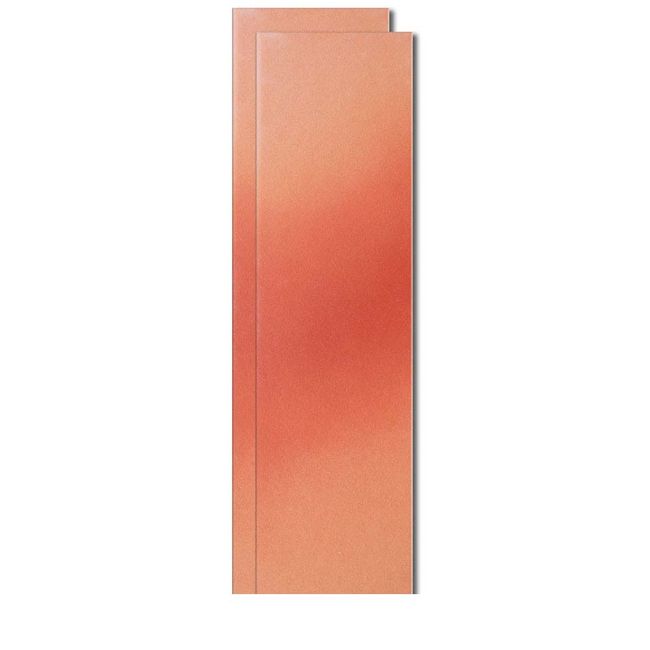 Revestimento-de-parede-256x65cm-Terracora-salmon-Pierine