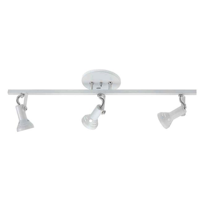 Spot-Bugle-trilho-reto-para-3-lampadas-dicroica-GU10-50W-branco-Thema