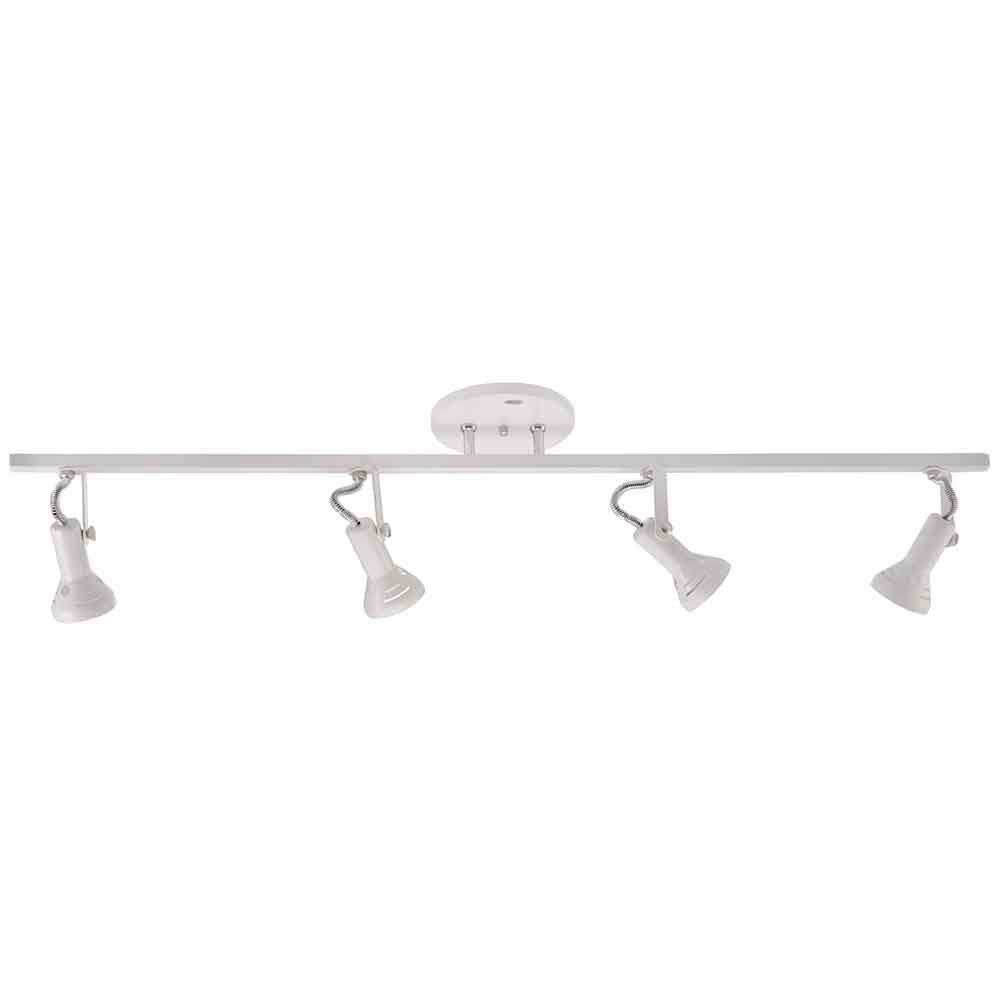 Spot-Bugle-trilho-reto-para-4-lampadas-dicroica-GU10-50W-branco-Thema