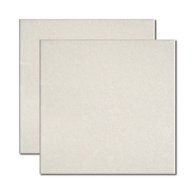Porcelanato-retificado-80x80cm-Adhara-polido-Eliane