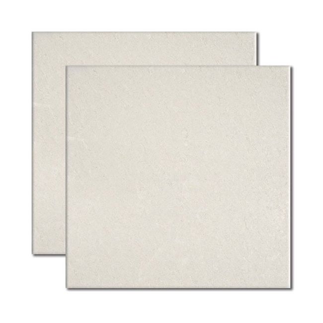 Porcelanato-retificado-80x80cm-Adhara-polido-Eliane