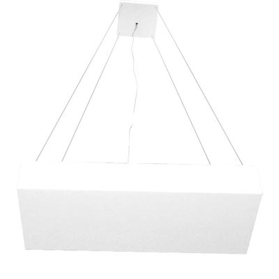 Pendente-de-aluminio-Valencia-retangular-para-2-lampadas-eletronicas-50x20cm-branco-Tualux