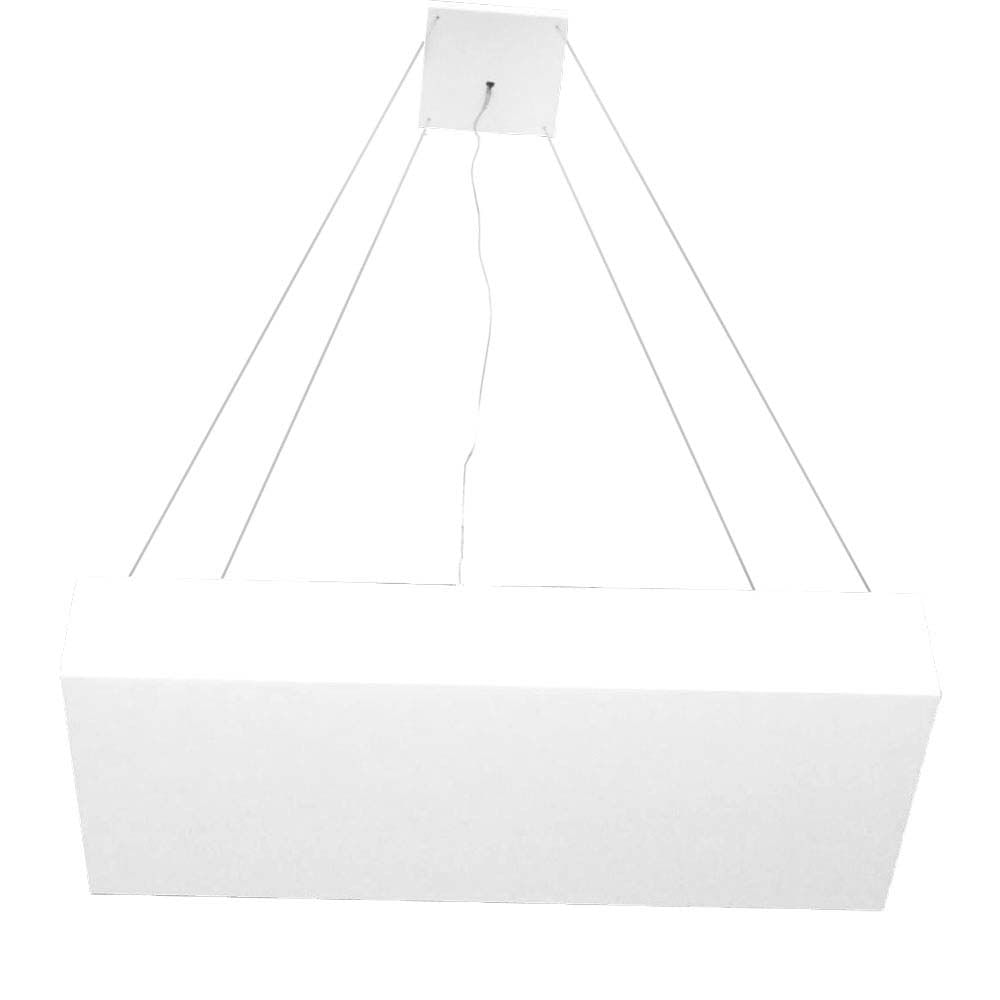 Pendente-de-aluminio-Valencia-retangular-para-2-lampadas-eletronicas-50x20cm-branco-Tualux