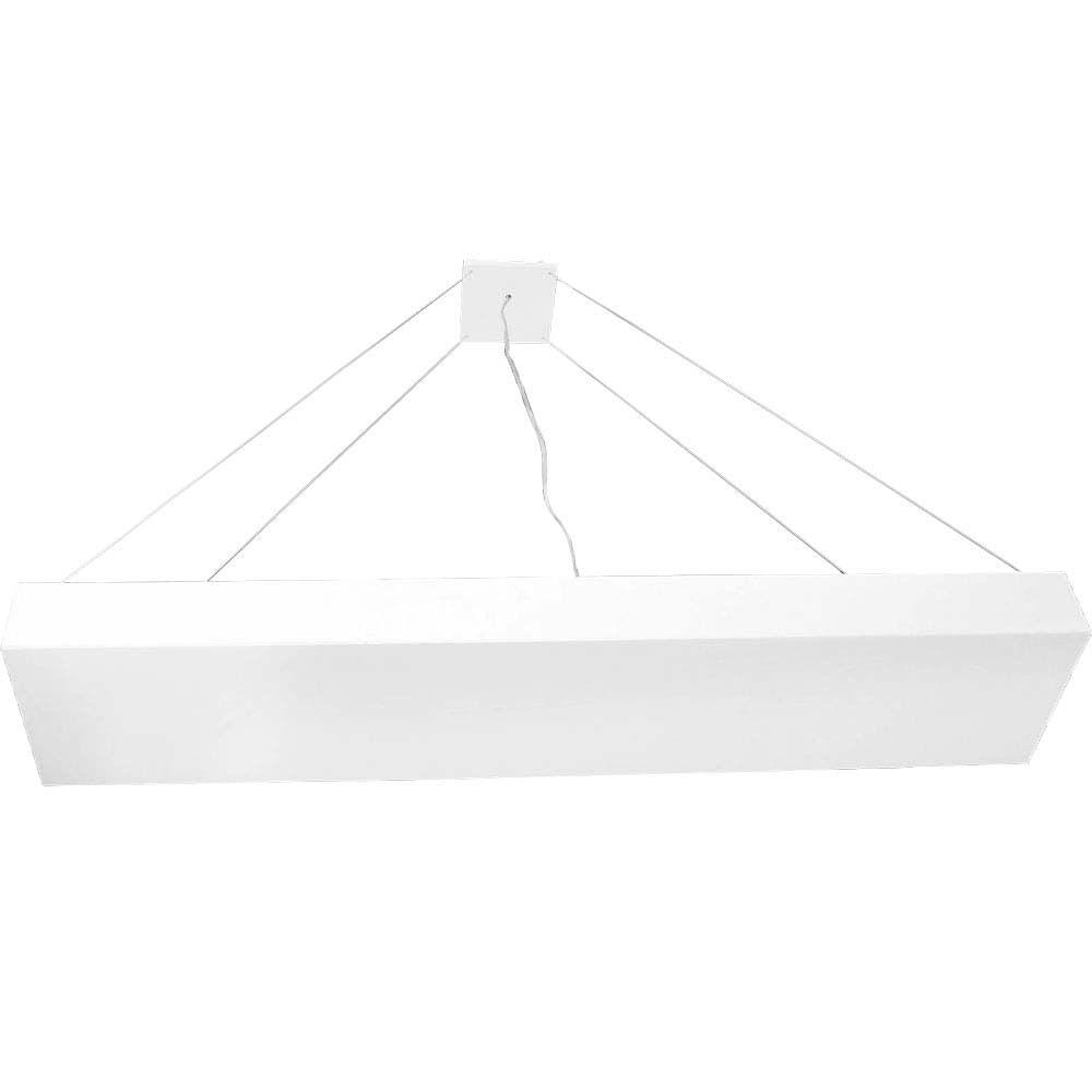 Pendente-de-aluminio-Valencia-retangular-para-4-lampadas-eletronicas-100x20cm-branco-Tualux