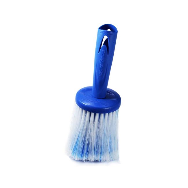 Broxa-para-pintura-redonda-azul-Tigre