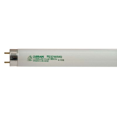 Lampada-fluorescente-T8-32W-4000K-branca-Osram