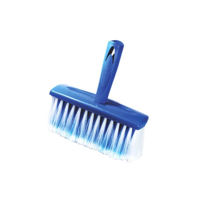 Broxa-para-pintura-retangular-1187-02-azul-Tigre