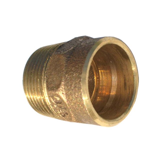 Conector-macho-42mm-604-Eluma