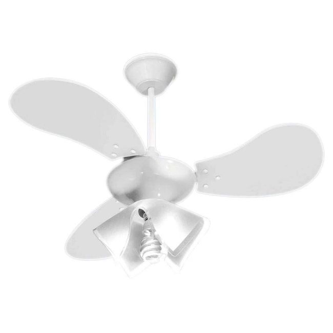 Ventilador-de-teto-110V-com-3-pas-Greco-branco-Tron