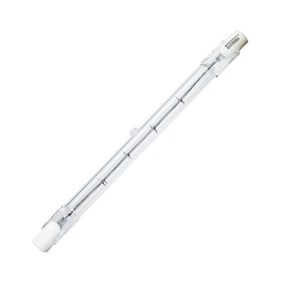 Lampada-halogena-127V-300W-2700K-amarela-World-Brazil