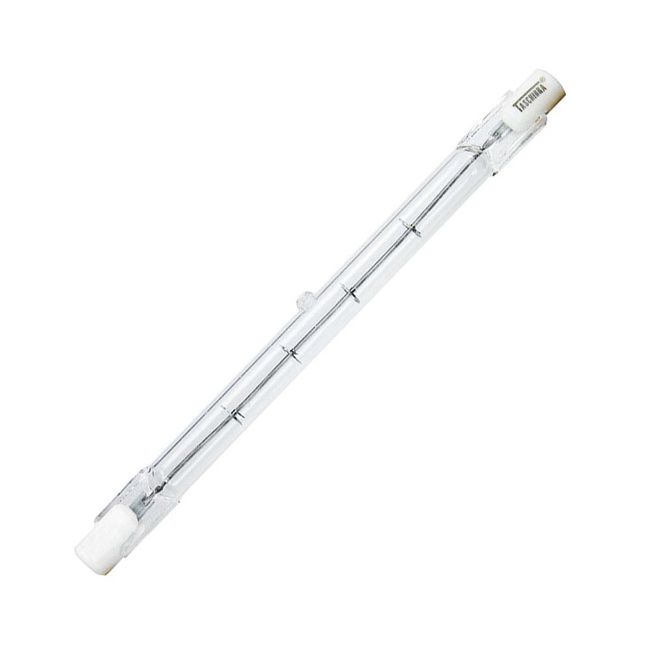 Lampada-halogena-127V-300W-2700K-amarela-World-Brazil