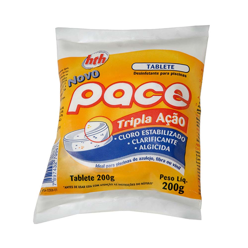 Cloro-Tripla-Acao-tablet-200g-amarelo-e-azul-HTH