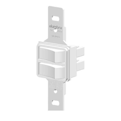 Interruptor-simples-e-1-paralelo-10A-sem-placa-branco-Bari-Alumbra