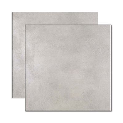 Porcelanato-Concreto-51x103cm-cement-Itagres