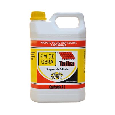 Limpa-telha-5-litros-Limpedra