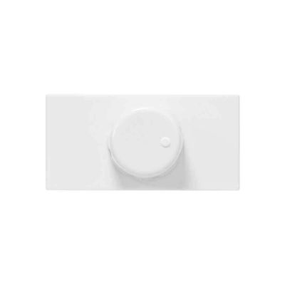 Dimmer-de-luminosidade-velocidade-1-modulo-127V-branco-Siena-Alumbra